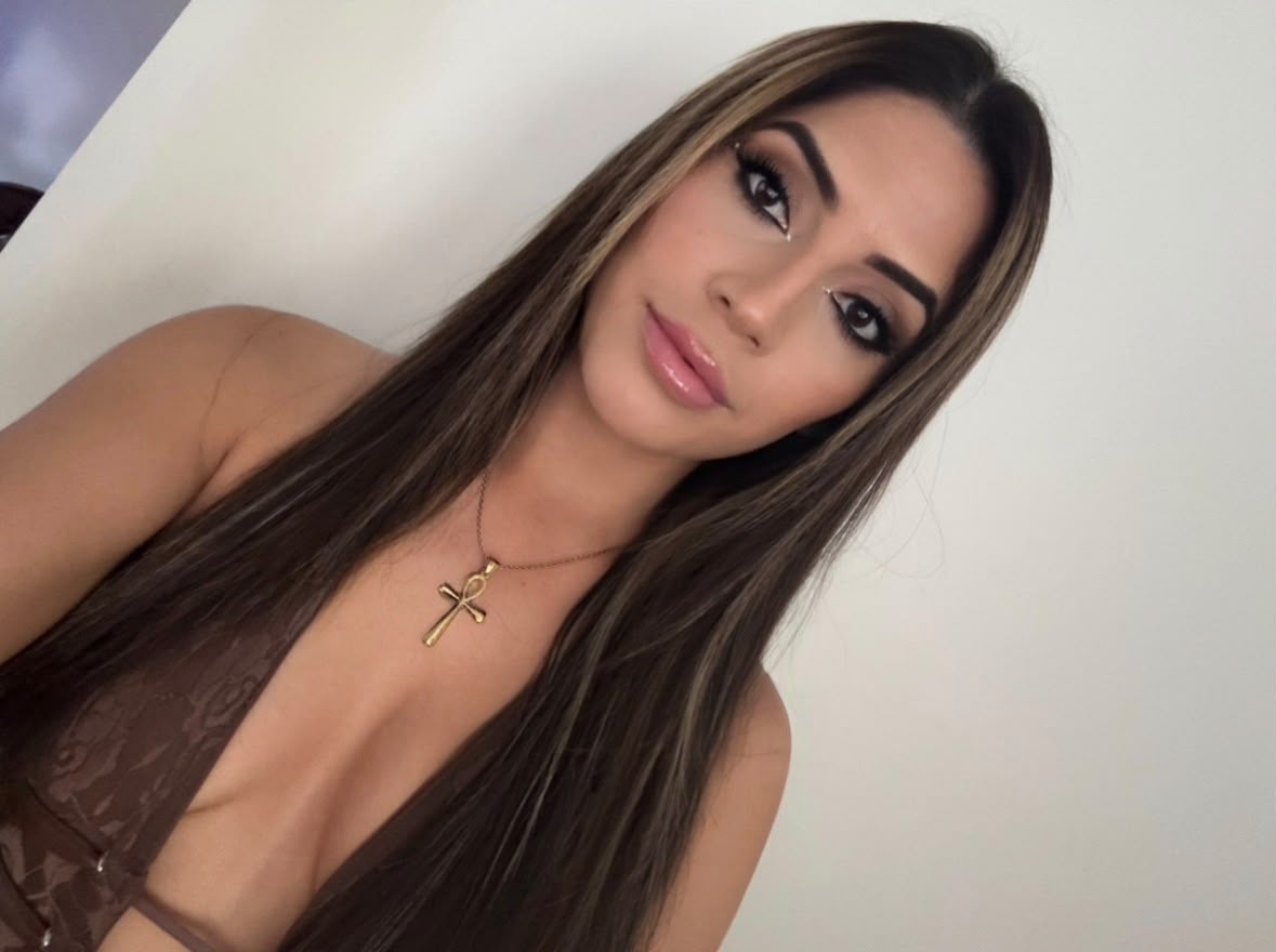 Reina