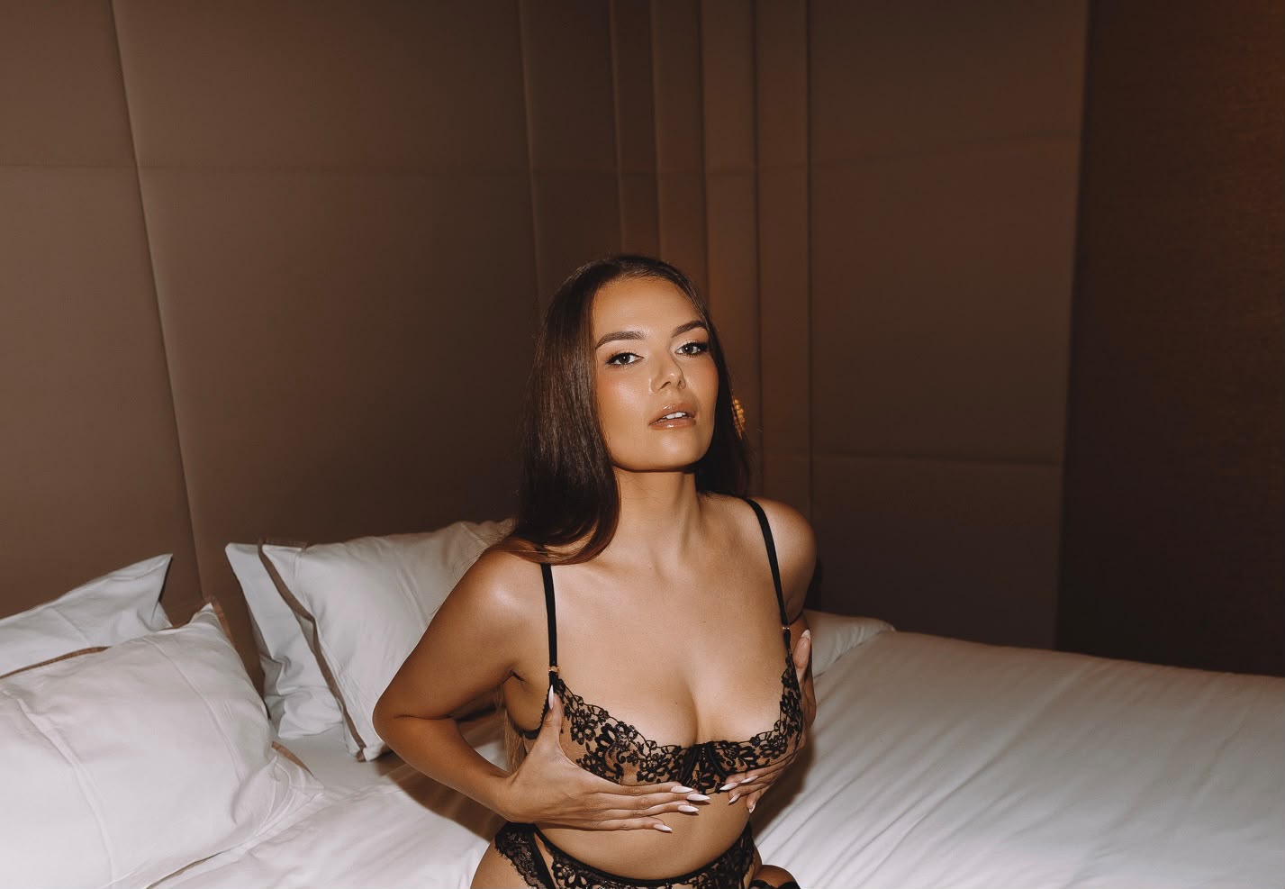 Stella